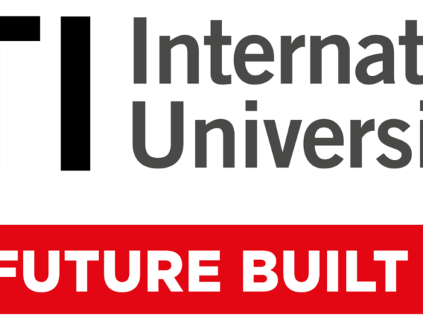 INTI-YourFutureBuiltToday-LOGO_2020