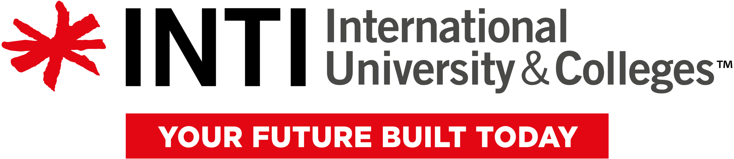 INTI-YourFutureBuiltToday-LOGO_2020