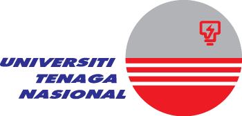 Logo-Universiti-Tenaga-Nasional-UNITEN