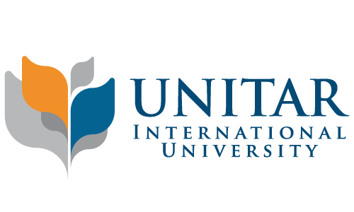 ea-inst-logo-unitar