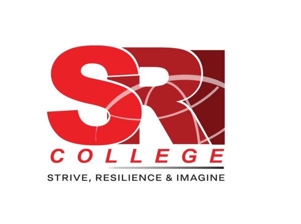 logo-transparent
