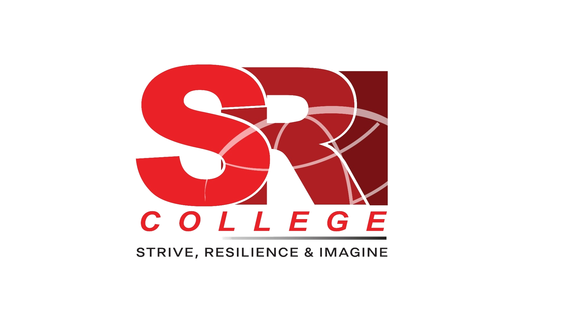 logo-transparent