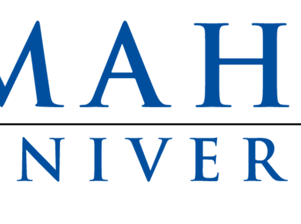 mahsaa